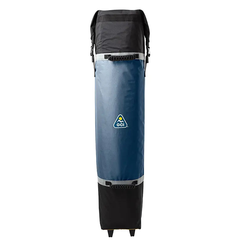 Instant Pop-Up LevrUp Canopy - SunShade Canopy for Beach & Camping Detail