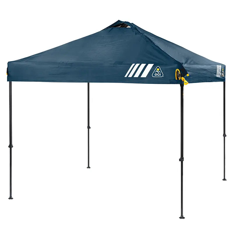 Instant Pop-Up LevrUp Canopy - SunShade Canopy for Beach & Camping Detail