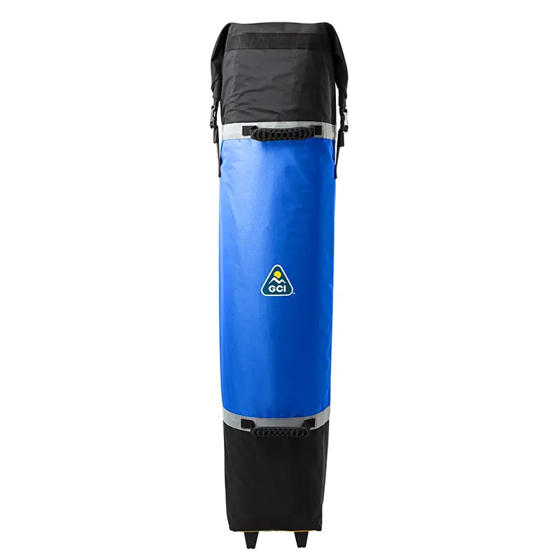Instant Pop-Up LevrUp Canopy - SunShade Canopy for Beach & Camping Detail