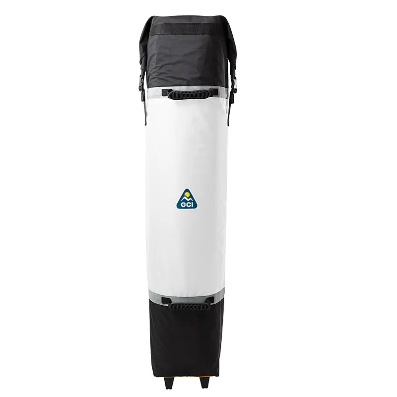 Instant Pop-Up LevrUp Canopy - SunShade Canopy for Beach & Camping Detail