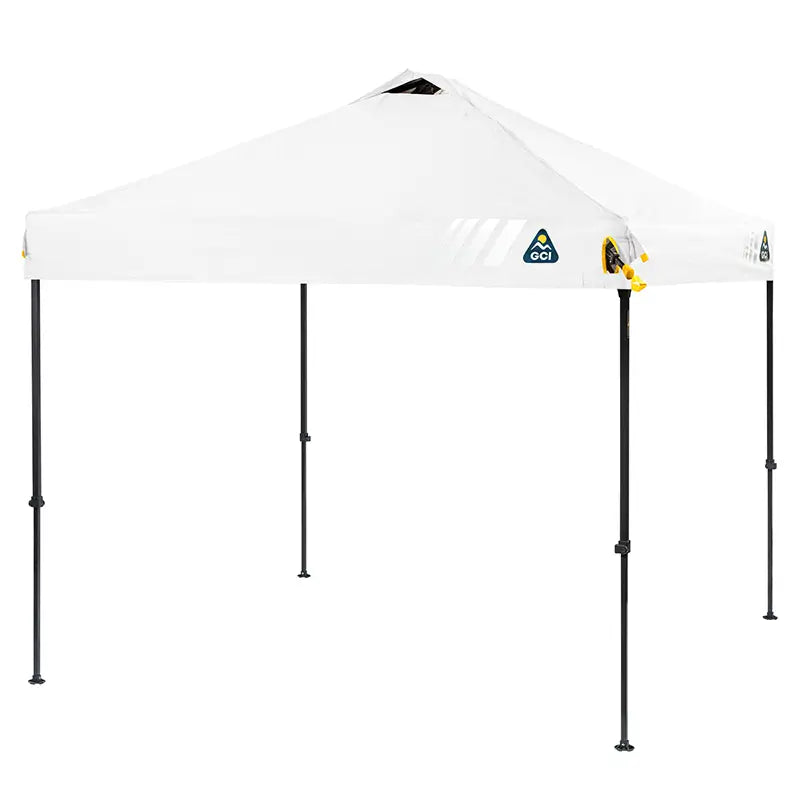 Instant Pop-Up LevrUp Canopy - SunShade Canopy for Beach & Camping Detail