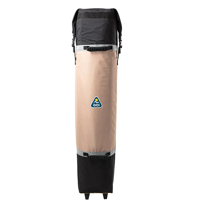 Instant Pop-Up LevrUp Canopy - SunShade Canopy for Beach & Camping Detail