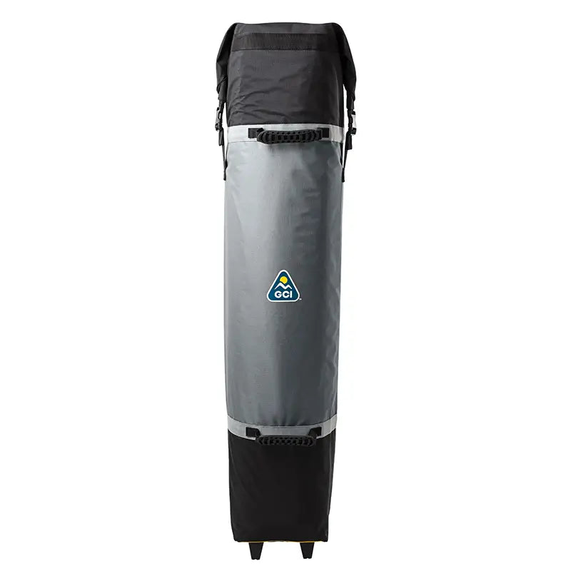 Instant Pop-Up LevrUp Canopy - SunShade Canopy for Beach & Camping Detail