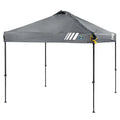Instant Pop-Up LevrUp Canopy - SunShade Canopy for Beach & Camping - 10x10