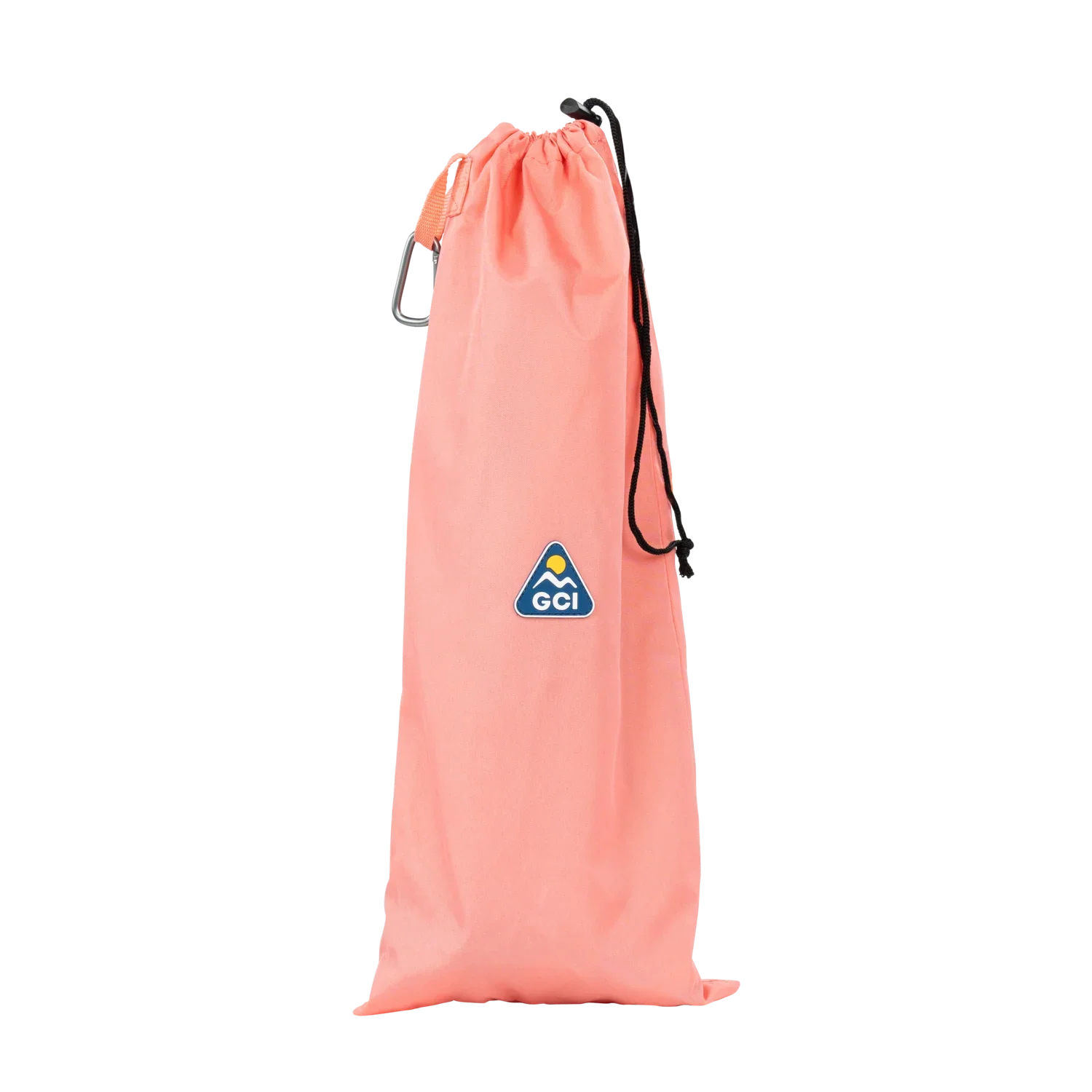 Heavy Duty SunShade Accessory - Coral - SunShade Canopy for Beach & Camping Detail
