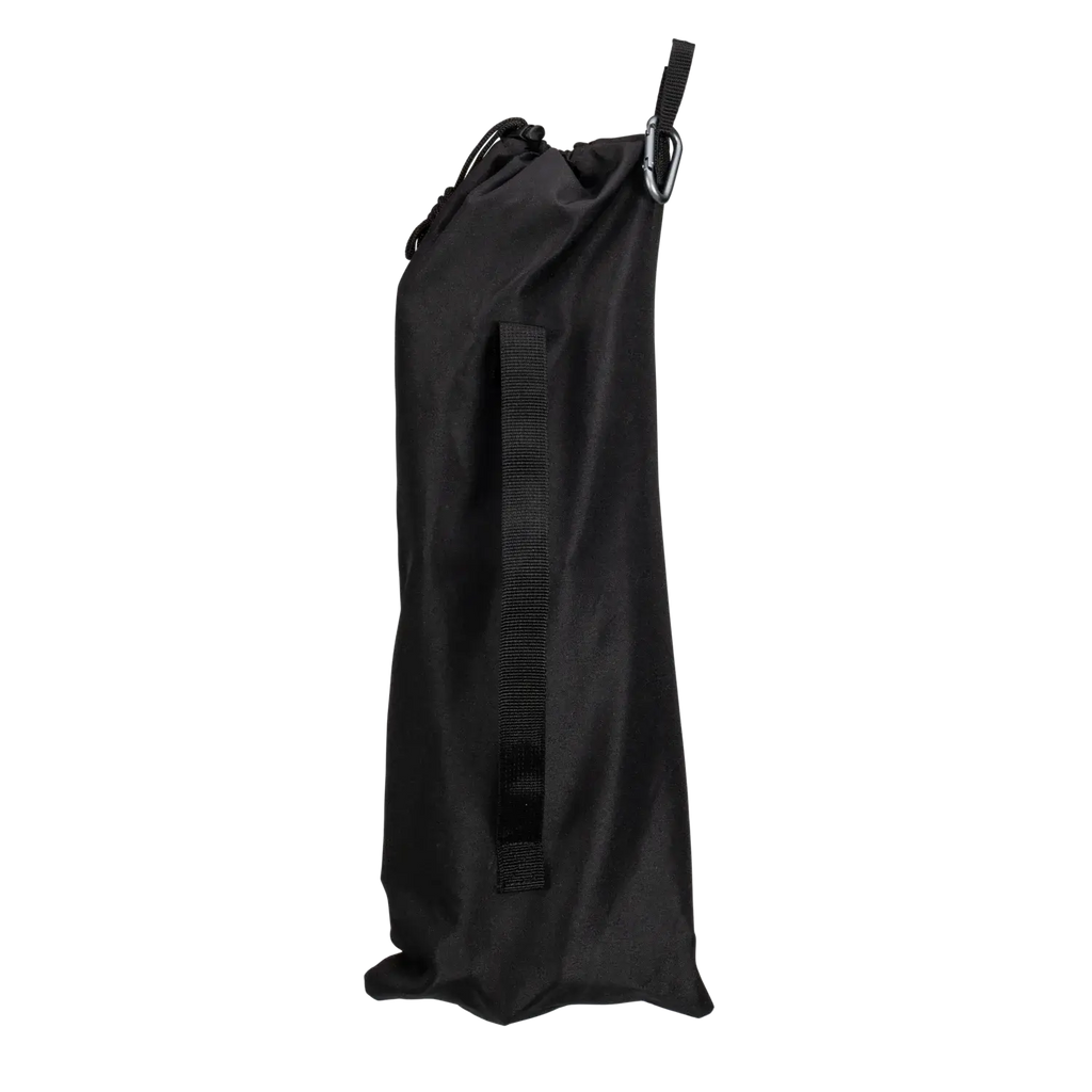 Portable Canopy SunShade Accessory - NASCAR - Portable Beach Canopy with Adjustable Shade Angle Detail