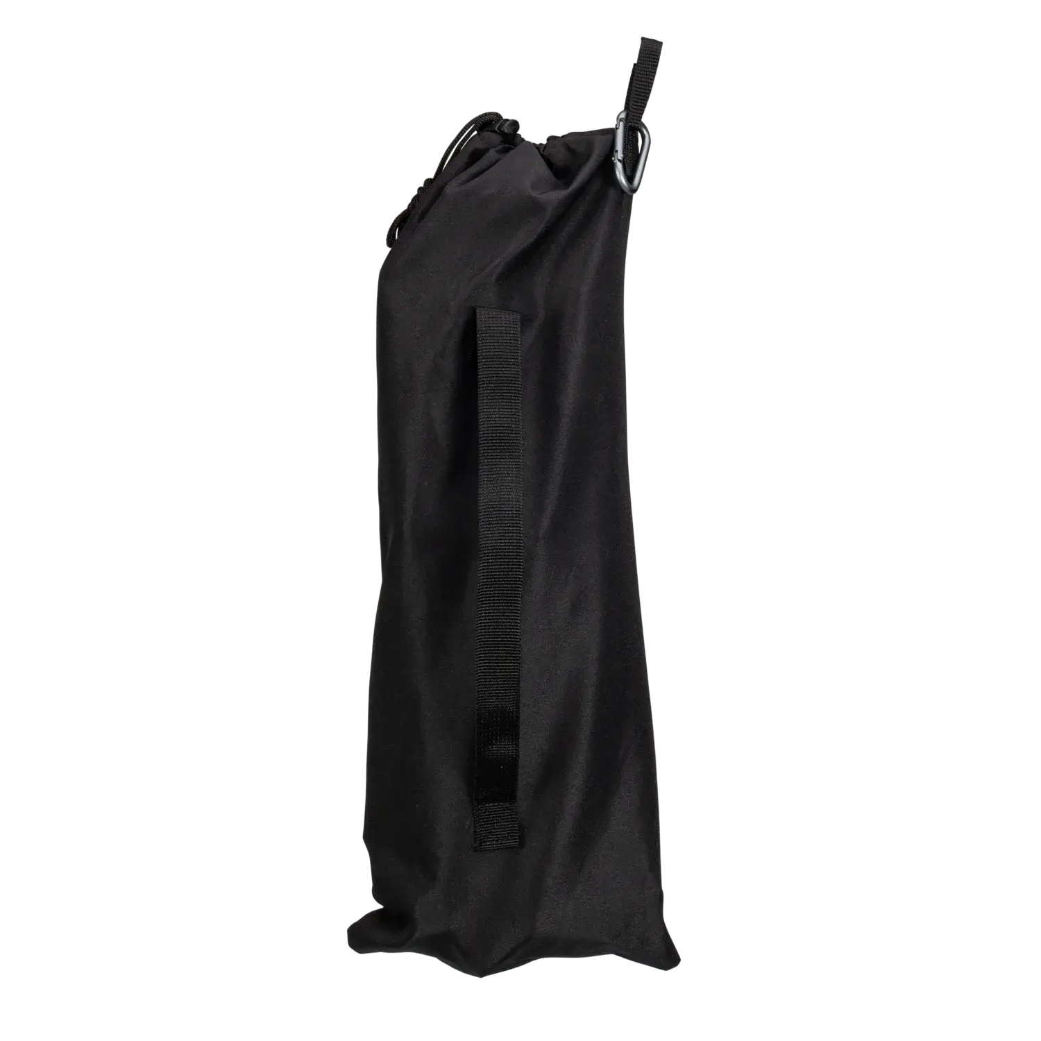 Portable Canopy SunShade Accessory - NASCAR - Portable Beach Canopy with Adjustable Shade Angle Detail
