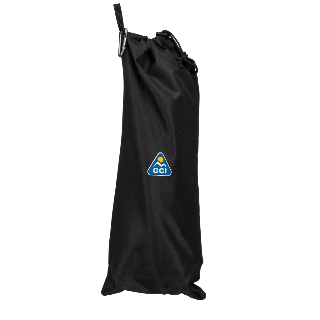 Portable Canopy SunShade Accessory - NASCAR - Portable Beach Canopy with Adjustable Shade Angle Detail