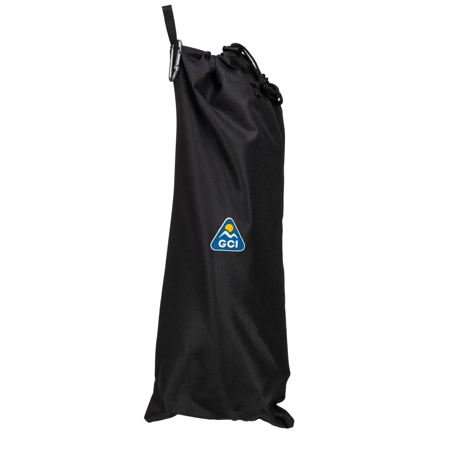 Portable Canopy SunShade Accessory - NASCAR - Portable Beach Canopy with Adjustable Shade Angle Detail
