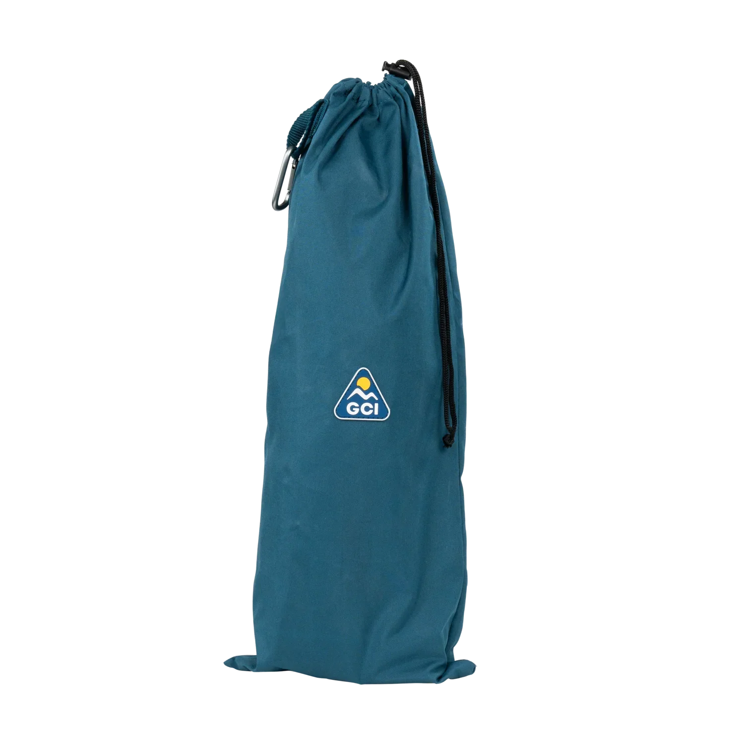Premium All-Weather SunShade Accessory - Teal - Portable Beach Canopy with Adjustable Shade Angle Detail