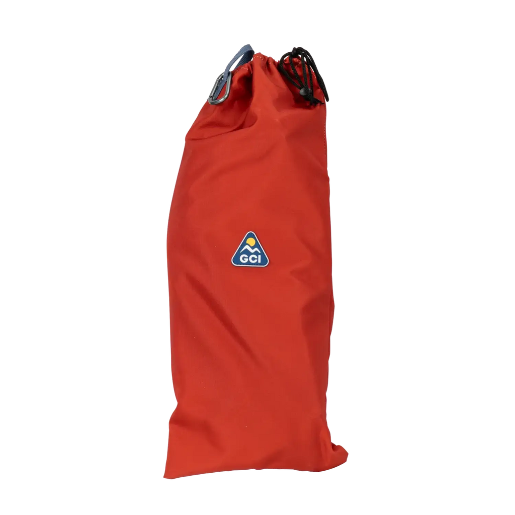 Heavy Duty SunShade Accessory - USA Anniversary Deluxe - Pop-Up Outdoor Sun Shelter - UV400 Protection Detail