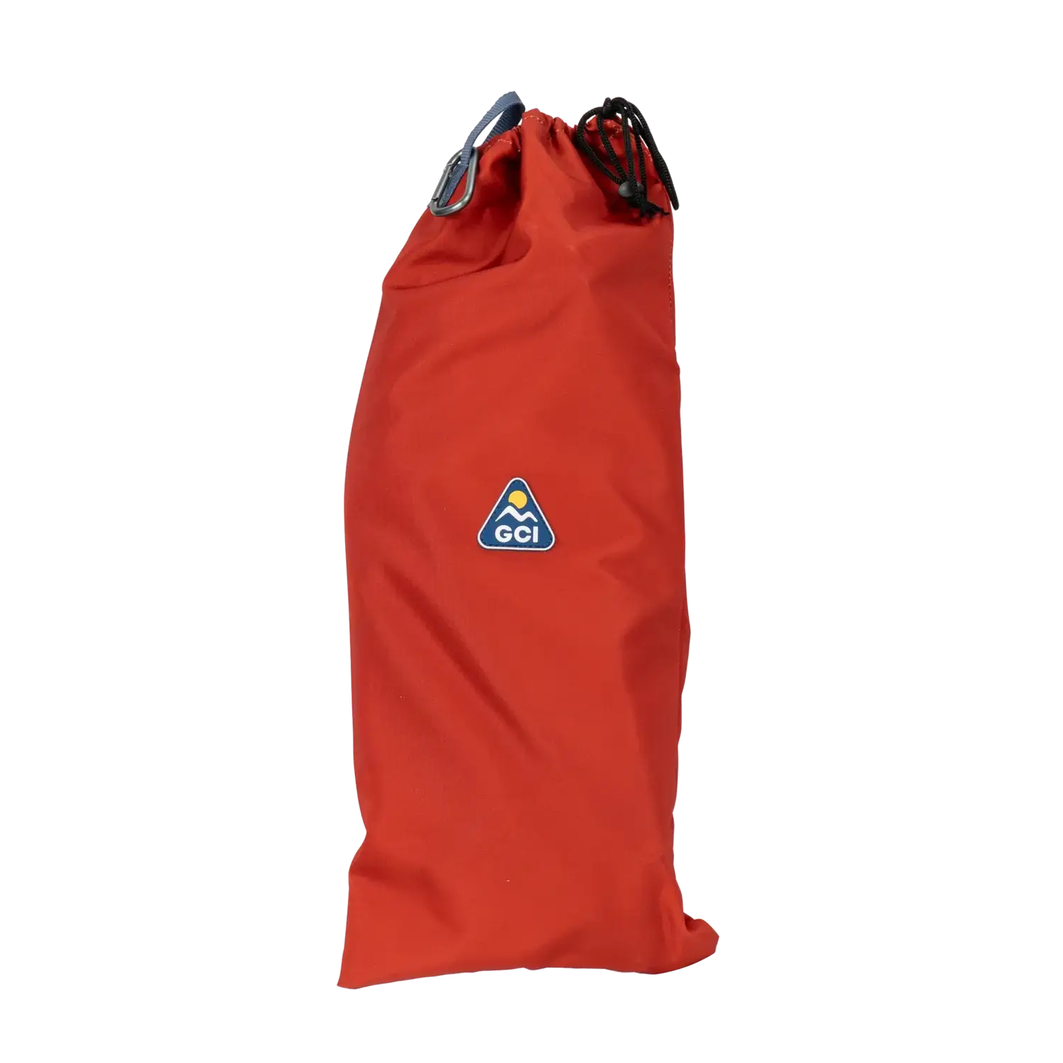 Heavy Duty SunShade Accessory - USA Anniversary Deluxe - Pop-Up Outdoor Sun Shelter - UV400 Protection Detail